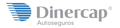 Seguros Dinercap
