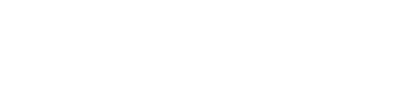 Seguros Dinercap
